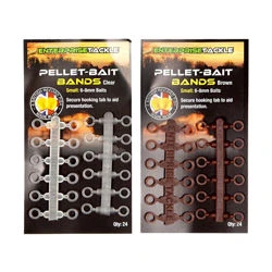 Enterprise Pellet Bait Bands